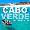 Cabo Verde É Sol - Cabo Verde Band