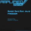 Freedom (Original Mix) - Sunset Slave&Inlite