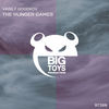 The Hunger Games (Original Mix) - Vasily Goodkov