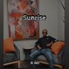 Sunrise 06:24 - Dj Kuzz&Kutlo