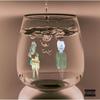 Intoxicated (feat. DreMoney) (Explicit) - Alone Jones&DreMoney