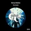 The Cooler (Original Mix) - Berny Medina