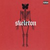 Skeleton WLR (Explicit) - Up The RIvals&lxnrswrld!