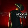 Di Message (feat. Dean Fraser) - Lexxus&Dean Fraser