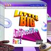 Skibidi - Little Big