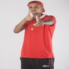 To no Quarto Vs Olha o Barulhinho da Cama Renk Renk (Explicit) - MC RD&MC Murilo MT&Markim WF&MC Nego da Marcone