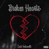 Are You Still Watching (feat. Yonnie) (Explicit) - Cash Hakavelli&Yonnie