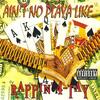 Still Ph#@*in' Wit My Folk$ (Explicit) - Hugh E. MC&D-Moe&Nate The Banksta&Rappin' 4-tay&T-lowe&Primo