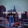 Quiero Que Seas Tu - Carbono&Chato&Renzo Pérez&Leonardo Tineo