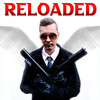 Reloaded (Explicit) - Licious Boy