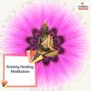 Aromatic Flowers Meditation - Roohani Shetty Peace Library