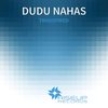 Easy To Do (Original Mix) - Dudu Nahas