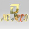 No Need - Diez