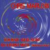 Ich hab' geglaubt, Du liebst mich (Without You) (Radiomix) - Chris Marlow