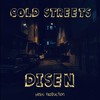 COLD STREETS - Disen&Nebs