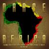 I Don't Know (Original Mix) - Dr.Renas&Afrikan Roots&Silly West