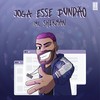 Joga Esse Bundão (Explicit) - Ranking Records&MC Sherman