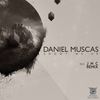 Shoot Me Up - Daniel Muscas