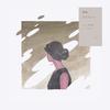 Just Say So (feat. 蔡健雅) - 路壹Lu1&蔡健雅