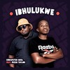 Ibhulukwe - Undisputed Soul&Fresh Taylor