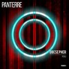 Resistance (Original Mix) - Peku
