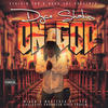 Living Proof (Explicit) - Dyce Shakin&A Steez&Fantasist