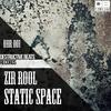 Hookah (Original Mix) - Zir Rool