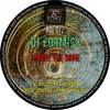 Under The Dome (Balthazar & Jackrock Remix) - DJ Formick&Balthazar&JackRock