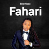 Fahari - Best naso