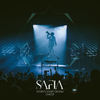 Resolution (Live at the Forum) - SAFIA