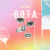 B.O.T.A. - HALO&Sohbek&Eliza Rose&Interplanetary Criminal