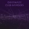 Ignition(feat. Xenwell) (Radio Edit) - Graymaxx&Xenwell