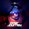 Inner Journey - Elec3moon&Helix&Head FX