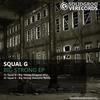 Big Strong - Squal G