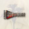 Instru Funky Beat - AyouBeatMaker