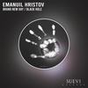 Brand New Day - Emanuil Hristov