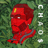 Inspiração - CHS&Luccas Carlos&El Lif Beatz