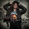 Ma chance - Amel Bent