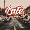 Late - BLUE BANDANA&STAPPY&Sam Mc'Craine&YOUNG INNOCENT