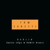 Darlin' (Amine Edge & DANCE Remix) - Tom Zanetti