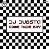 Come Rude Boy (Original Mix) - DJ Dubsta