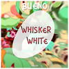 Bueno - Whisker White