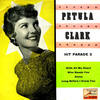 With All My Heart - Petula Clark&Tony Osborne And His Orchestra