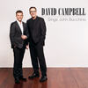 Taking the Wheel - David Campbell&John Bucchino