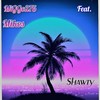 Shawty (Remix|Explicit) - MiGGo276&Mikos