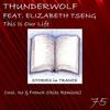 This Is Our Life (Original Mix) - Thunderwolf&Elizabeth Tseng