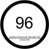 639 (Original Mix) - Andres Guerra