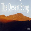 The Desert Song - Act II - Gordon MacRae&Lucille Norman