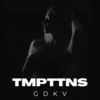 Temptations - GDKV