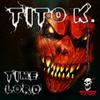 Twisted Minds (Original Mix) - Tito K.